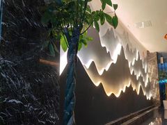 -重庆家富富侨(花港店)