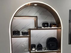 -聚云奢二手奢侈品黄金手表包包回收·中古店(上海店)