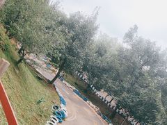 -吉姆冒险世界(蓟州店)