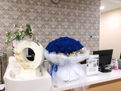 -北京明德医院·医疗美容