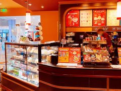 -COSTA COFFEE(西直门店)