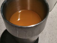 -半天妖烤鱼(西铁营万达店)