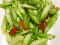 -阿巧一号私房菜(止园路店)