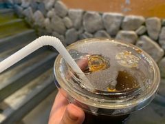 -星巴克(杭州桐庐立山国际店)