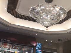 -万龙洲海鲜(大兴绿地缤纷城店)