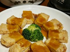 -甬上名灶(天一阁·翠柏店)
