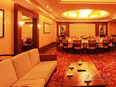 android_upload_pic-陶然居大酒店·自助餐