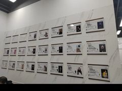 -快乐琴弦音乐舞蹈艺术教育中心(马连道校区)