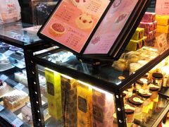 -PONY博尼工房(高岛屋店)