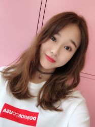 点击看大图 -FAB HAIR CLUB
