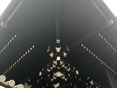 -京都御所
