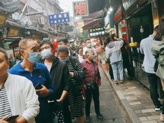-刘纪孝腊牛羊肉(北广济街店)