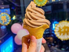 -肯德基(布吉老街店)