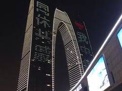 -大龙辣火锅·龙虾·烧烤(湖滨新天地店)