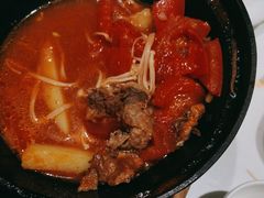 -紫光园(创始店)