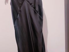 -ZARA(凯德乐峰广场店)
