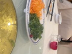 -老雒阳面馆·水席(偃师店)