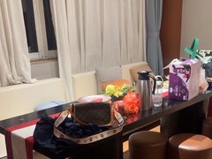 -赣悦轩·四季小馆