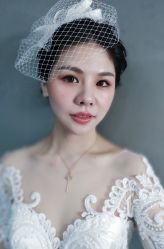 -WEIM.唯蜜美妆工作室