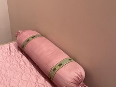 -智慧盲人按摩艾灸-颈肩腰膝疼痛调理(浦东店)