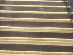 -悦来轩顺德菜(寮厦店)
