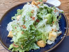 -闲·胡同 Barblu Hutong(雍和宫五道营店)
