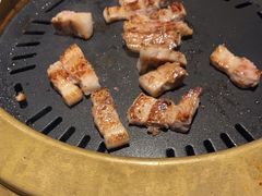 -花味烤肉·拌饭(庐阳万象汇店)