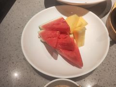-紫光园(益泽路店)