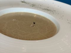 -菲住布渴全日制餐厅·简餐·下午茶·蛋糕