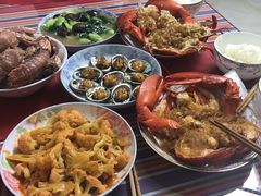 -盒马鲜生(大成店)