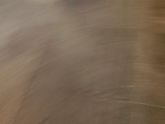 -红鼎坊·老成都火锅(新南门店)