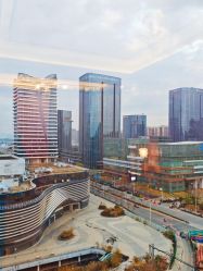 -梓爱月子中心(花都店)