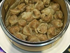 android_upload_pic-渔傅·蓝海岸霞浦海鲜(正祥店)