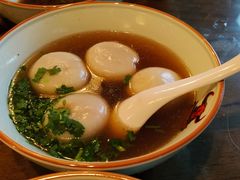 -津市刘聋子粉馆岳阳总店