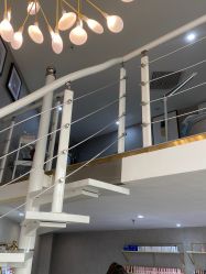 -丫丫NAIL日式自助美甲美睫沙龙