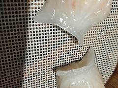 -如轩·海鲜砂锅粥·潮汕菜(沿江东路店)