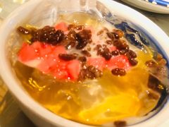 -杨记隆府(万象城店)