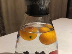 -时间仓(月湖公园店)