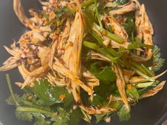 -聚味瞿记·龙虾堂(天元店)