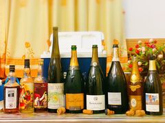 -腰记饭店(龙源路店)