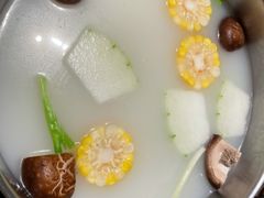 -协成海鲜火锅(海洋花园店)