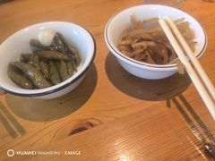 -漕河全驴宴饭店(徐水店)