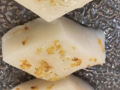 -小厨娘淮扬菜(板桥一店)