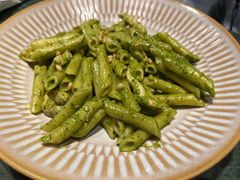 -BAKER&SPICE(环贸店)