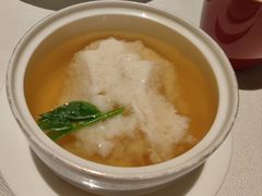 -许家菜(DT51店)