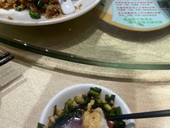 -红日饭店(裕隆三路店)