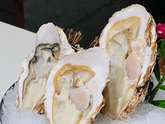 -川越泰火锅(吉利大厦店)