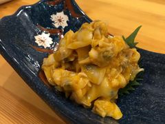 朝鲜海螺片-游You House(西单老佛爷店)