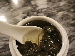 -紫金食坊(江南西路店)