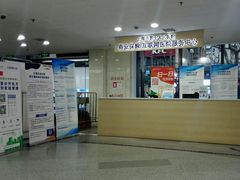 -上海市第十人民医院(总院)